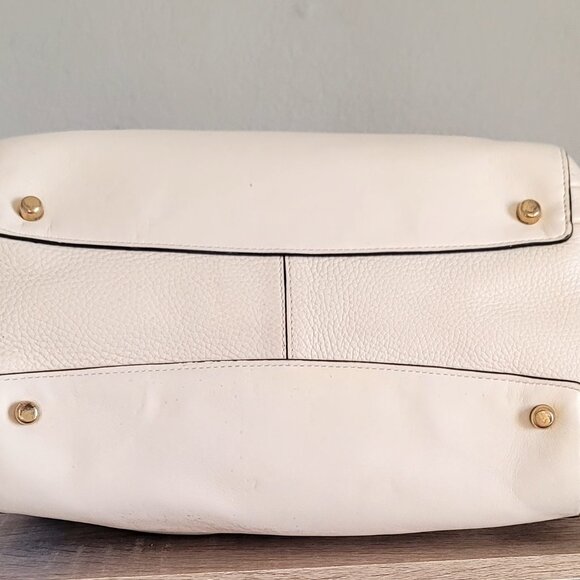 Coach Snakeskin Harmony 1941 Hobo - Picture 6 of 16